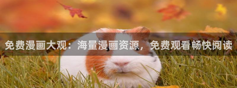 彻夜之歌拷贝漫画：免费漫画大观：海量漫画资源，免费观看畅快阅读